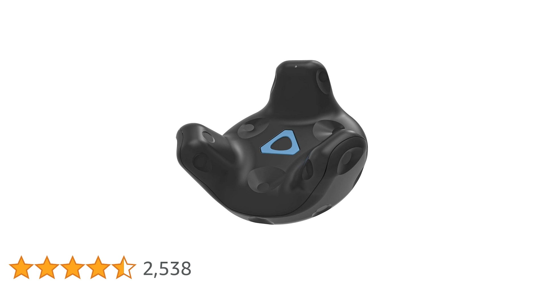 HTC VIVE トラッカー 2018　7個セット 510ezHPyz6L._UF350,350_QL80_.jpg
